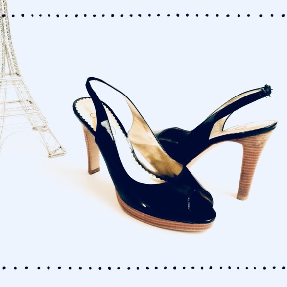 Jessica Simpson Shoes - Jessica Simpson Heels
